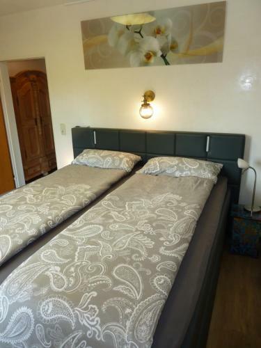 Apartamentos Chalet Bad T�lz