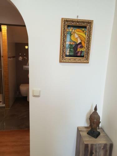 Apartamentos Chalet Bad T�lz