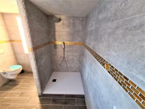 Apartamentos Chalet Bad T�lz