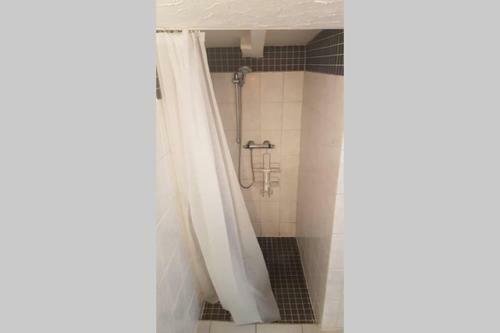 Apartamento Appartement Vanille, Ferienwohnung Mit Eigenem Eingang, Wie Ein Kleines Haus