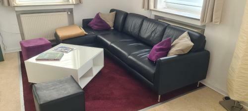 Apartamento Appartement Vanille, Ferienwohnung Mit Eigenem Eingang, Wie Ein Kleines Haus