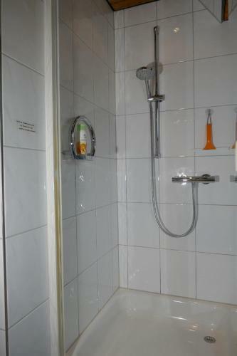 Apartamento Ferienwohnung Meier-althof