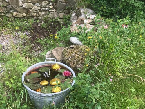 Ferienhaus T�lzer Land