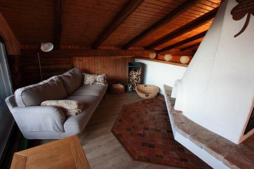 Ferienhaus T�lzer Land