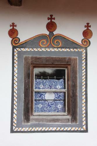 Ferienhaus T�lzer Land