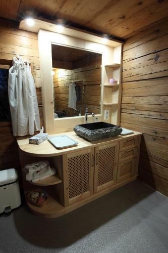 Ferienhaus T�lzer Land