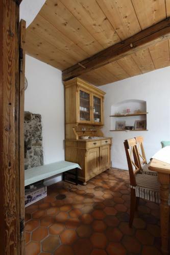 Ferienhaus T�lzer Land