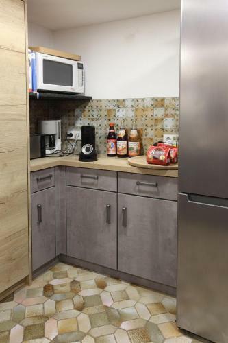 Ferienhaus T�lzer Land