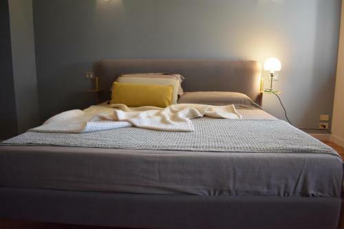 Hostal Dolomitiloungebelluno Mountain Resources