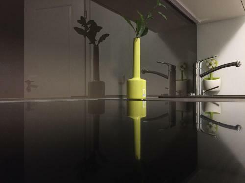 Apartment Baden.de