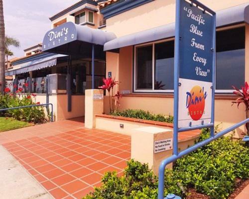 Apartamento Inviting Beachfront Condominium Resort In Carlstadt