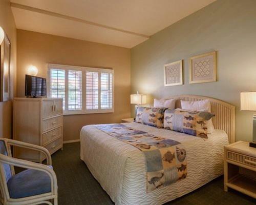 Apartamento Inviting Beachfront Condominium Resort In Carlstadt
