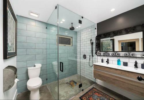 Apartamento Casa Luna-mia