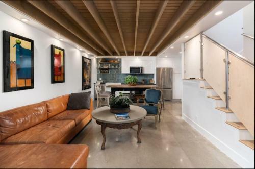 Apartamento Casa Luna-mia