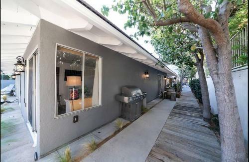 Apartamento Casa Luna-mia