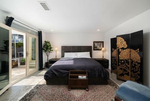 Apartamento Casa Bella-rosa