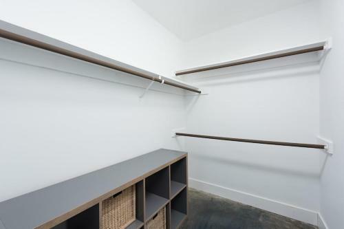 Apartamento Casa Bella-rosa