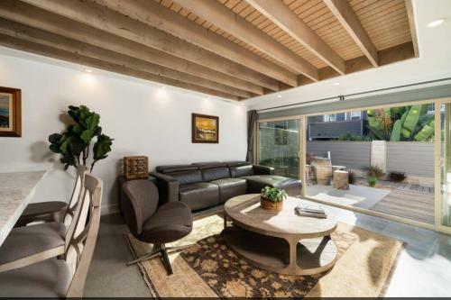 Apartamento Casa Bella-rosa