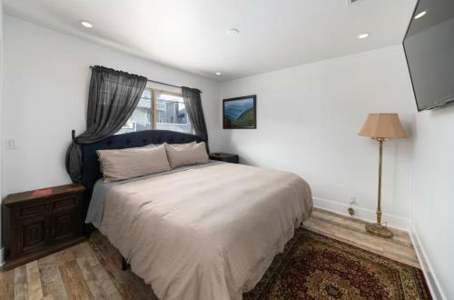 Apartamento Casa Bella-rosa