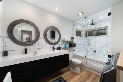 Apartamento Casa Luna