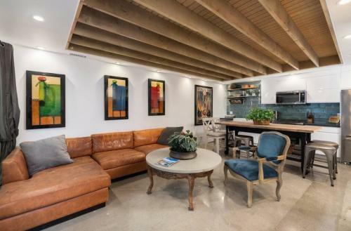 Apartamento Casa Luna