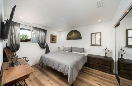 Apartamento Casa Luna