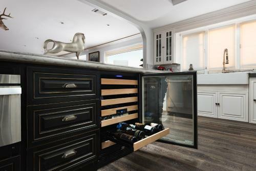 Apartamento Casa Manzanita I