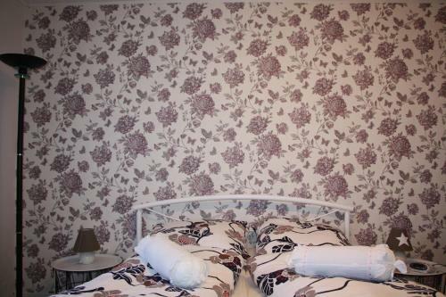 Apartamentos Ferienwohnung Algermissen