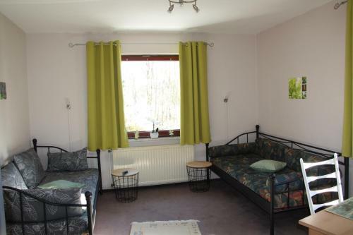 Apartamentos Ferienwohnung Algermissen