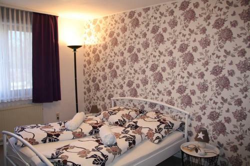 Apartamentos Ferienwohnung Algermissen