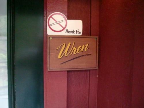 Apartamento Creekside Inn &; Resort