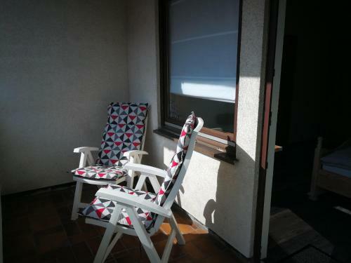 Apartamento Ravensbergblick - Harzlich Willkommen In Bad Sachsa
