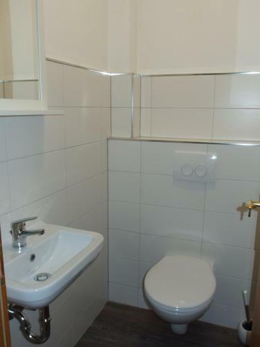 Apartamento Ravensbergblick - Harzlich Willkommen In Bad Sachsa