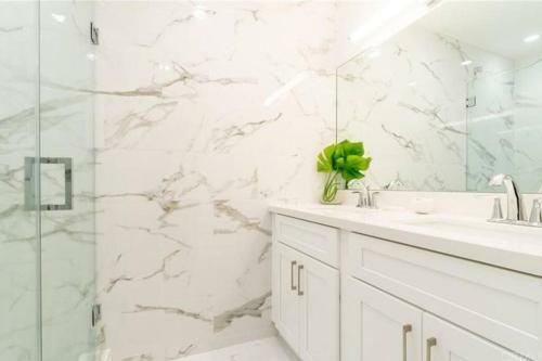 Apartamento 2br/2ba Condo On The Sand In Huntington Beach!