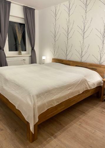 Ferienhaus Kleine Auszeit