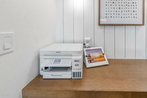 Apartamento New*modern Main-light & Bright,the Ultimate Delight