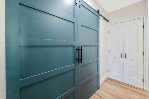 Apartamento New*modern Main-light & Bright,the Ultimate Delight