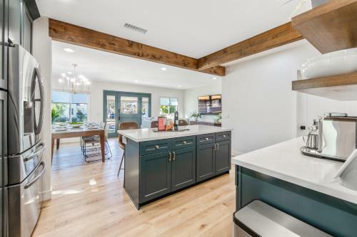 Apartamento New*modern Main-light & Bright,the Ultimate Delight