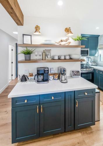 Apartamento New*modern Main-light & Bright,the Ultimate Delight