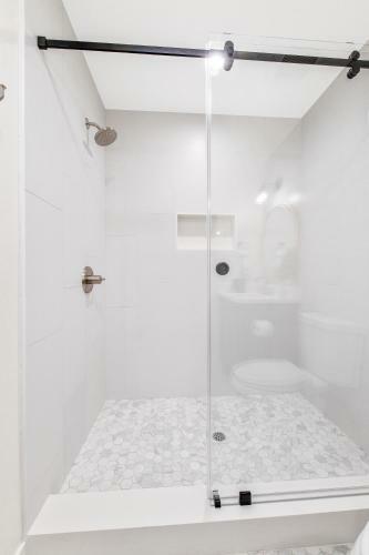 Apartamento New*modern Main-light & Bright,the Ultimate Delight
