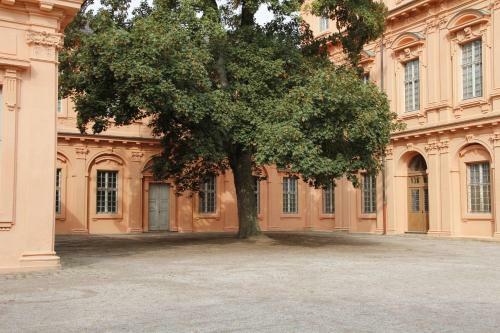 Apartamento Angela