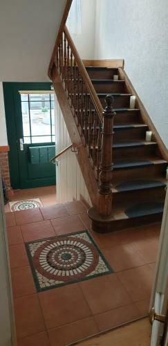 Apartamento Angela