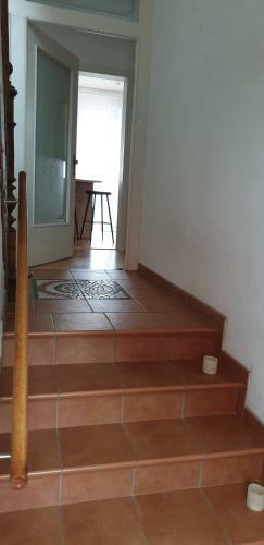Apartamento Angela