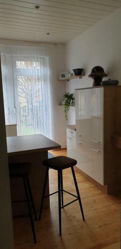 Apartamento Angela