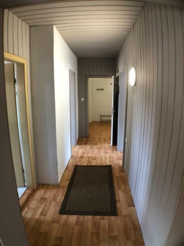3 Ferienh�user Harz
