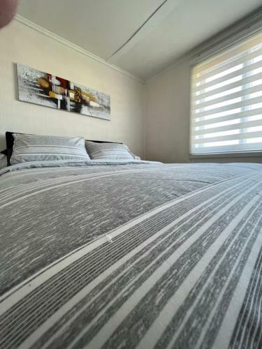 Bed & Breakfast Alojamiento Con Ba�o Compartido
