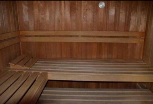 Apartamento Appartement Zweiteheimat