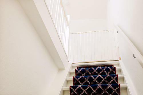 Apartamento Ferienwohnung Bad Sachsa Harz