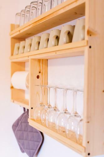 Apartamento Ferienwohnung Bad Sachsa Harz