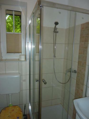 Ferienwohnung Kranich